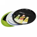 Tray_370mm_web