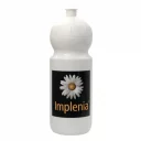 BZ500_Implenia