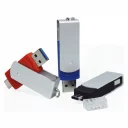 UDF646-C(1)_web.jpg