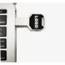 UDF800-(4)_web