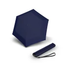 US.050_120_web