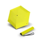 US.050_135_web