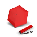 US.050_150_web