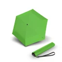 US.050_270_web