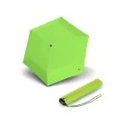 US.050_394_web