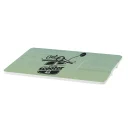 USB-Creditcard-C-06_web