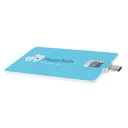 USB-Creditcard-C-07_web