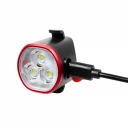 USB-Fahrradlicht_01113
