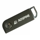 UDF511_USB-Stick_black.jpg