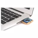 USB-Padlock_welt_eingesteckt_web.jpg