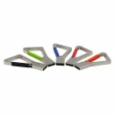 USB-Stick-Carabiner_CVK2018_FO_02.jpg