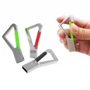 USB-Stick-Carabiner_CVK2018_FO_03.jpg