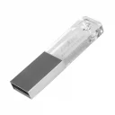 USB-Stick-LED-1_web