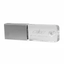 USB-Stick-LED-2_web