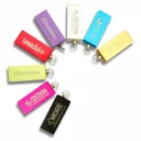USB Stick balle Farben