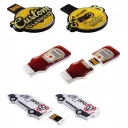 DN-USB-SHAPES_2