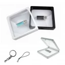 DN-PACKING-FRAME_zubehoer