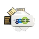 DN-SMART_smartwist