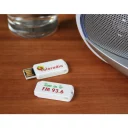 DN-SMART_ambiente