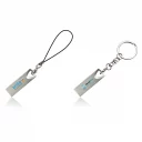 USB-Stick-Triangle_DN-USB-TR_Deonet_web_2.jpg