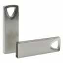 USB-Stick-Triangle_DN-USB-TR_Deonet_web_3.jpg
