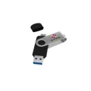 USBStickTwister-C-02_web