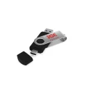 USBStickTwister-C-06_web