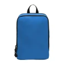 UX-Rucksack_05462-blue_web