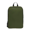 UX-Rucksack_05462-olive_web