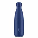 V2-Matte-Blue-500ml-Full-(1)_web