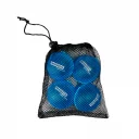 Wasserbälle_02922