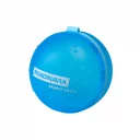 Wasserbälle_02926