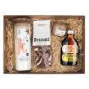 Winterzauber_New_WEB