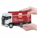 adventskalender_lkw_3_web