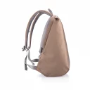 beige-seite_web