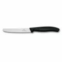 blackknife_web