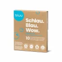 bluu_Alpenfrisch_10_main_web
