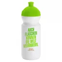 bulb_GREEN_frei_web.jpg