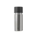 irisgo-cup-flow-classic-front_web