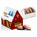 lebkuchen_haus_web.jpg