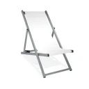 liegestuhl-aluminium-silber