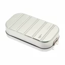 lunchbox_silver_standard_back_web.jpg