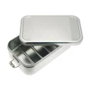 lunchbox_xl_offen_web.jpg