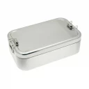 lunchbox_xl_web.jpg