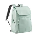mint-1-web