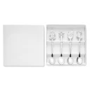 mo6804-03-open_box_web