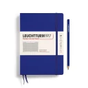 notizbuch-medium-a5-hardcover-251-nummerierte-seiten-ink-kariert