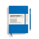 notizbuch-medium-a5-hardcover-251-nummerierte-seiten-sky-kariert