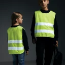 p239.766__m_400_web