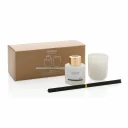 p262.973__p_500_web